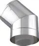 Bosch-Abgaszubehoer-AZB-1017-Revisionsbogen-45-Gr-d:200-300-mm-7746900980 gallery number 1